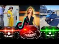 2026 COLDEST TROLLFACE MOMENTS TIKTOK VIRAL TROLL VIDEOS 