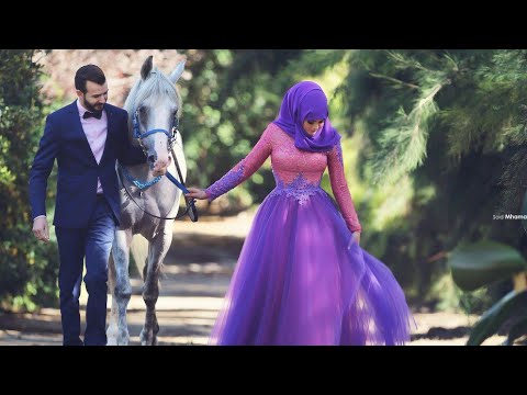 muslim-couple-love-whatsapp-status-|-muslim-❤love-song-|-vision-world