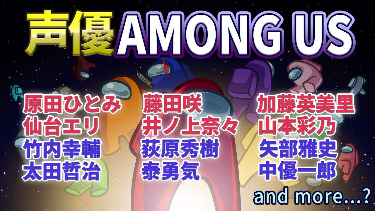 加藤英美里さん Emiryun のカレンダー ブログ形式twitter Meyou ミーユー