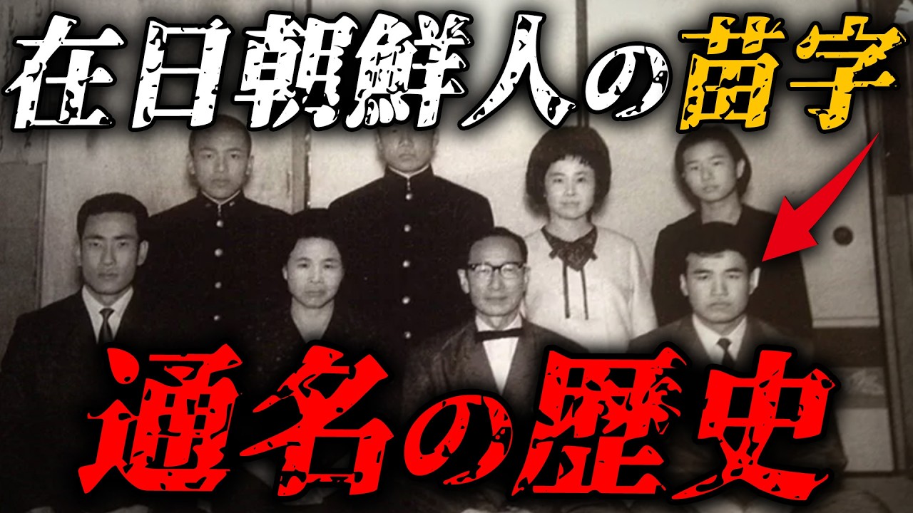 昭和カルテット 『同窓会』 XFD】同窓会 / 昭和カルテット - YouTube