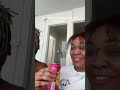 TRYING POPPI FOR THE FIRST TIME 👀 (pause) #viral #trending #shorts #fyp #foryou #couple #subscribe