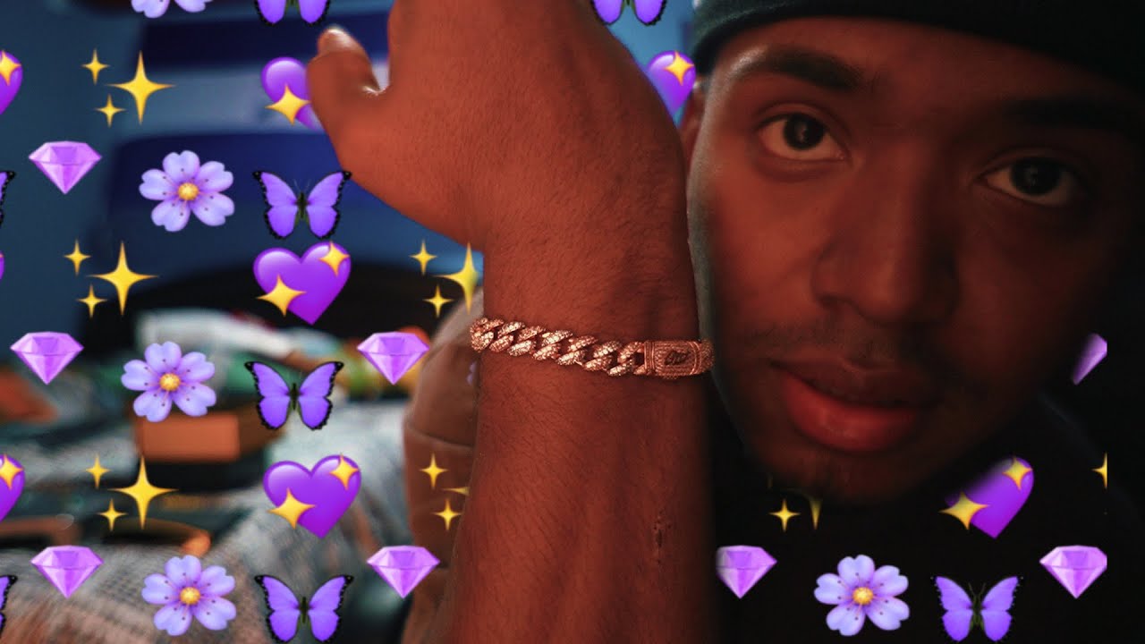 💎💎MY $10,000 DIAMOND BRACELET COLLECTIONS 💎💎