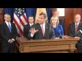 Hurricane Joaquin –  Governor Christie: Be Prepared, But Don’t Panic