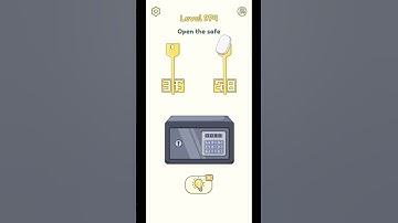 Dop2 level 974 solution #shorts #dop2 #gameplay #dop2game #dop2solutions