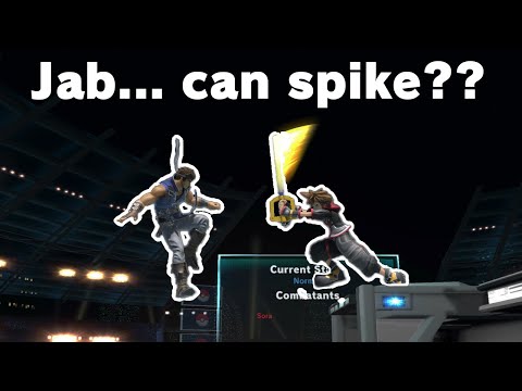 some cheesy af kills