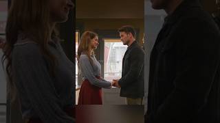 The investment Part 2 | Sam Maggie Ronnie | When Hope Calls Brookfield S3 | Pure Flix &amp; GAF