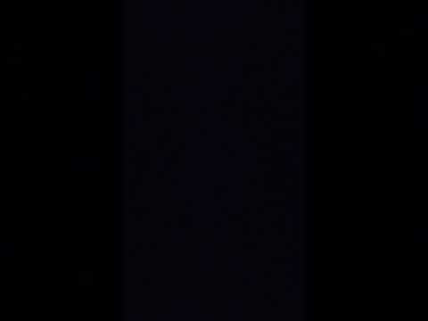歌ってみた　サイボーグ009