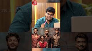 National Award-னு சொல்றாங்க ?