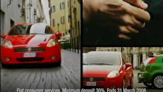 VTS 948 2009
