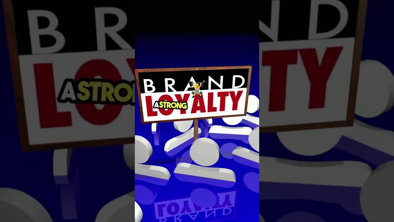 Food and Beverage -  Marketing and Branding : Boost Your Food Brand  Essential Strategies