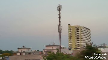 26.3.2019 Chính chủ: Bán Nhà lầu mặt tiền Nguyễn Hữu Huân, P.Long Tâm, TP.Bà Rịa