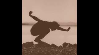 Pearl Jam - Yellow Ledbetter (w/ Lyrics and possible theories)