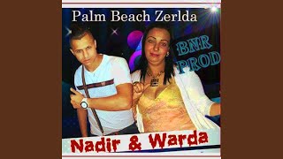 Li matakhylafch lmara