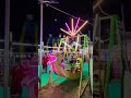 Ganagam Star (江南スタイル)😎😎😎😎😎😎