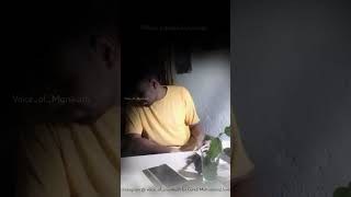 Broken Heart Quotes By Mk Manikush