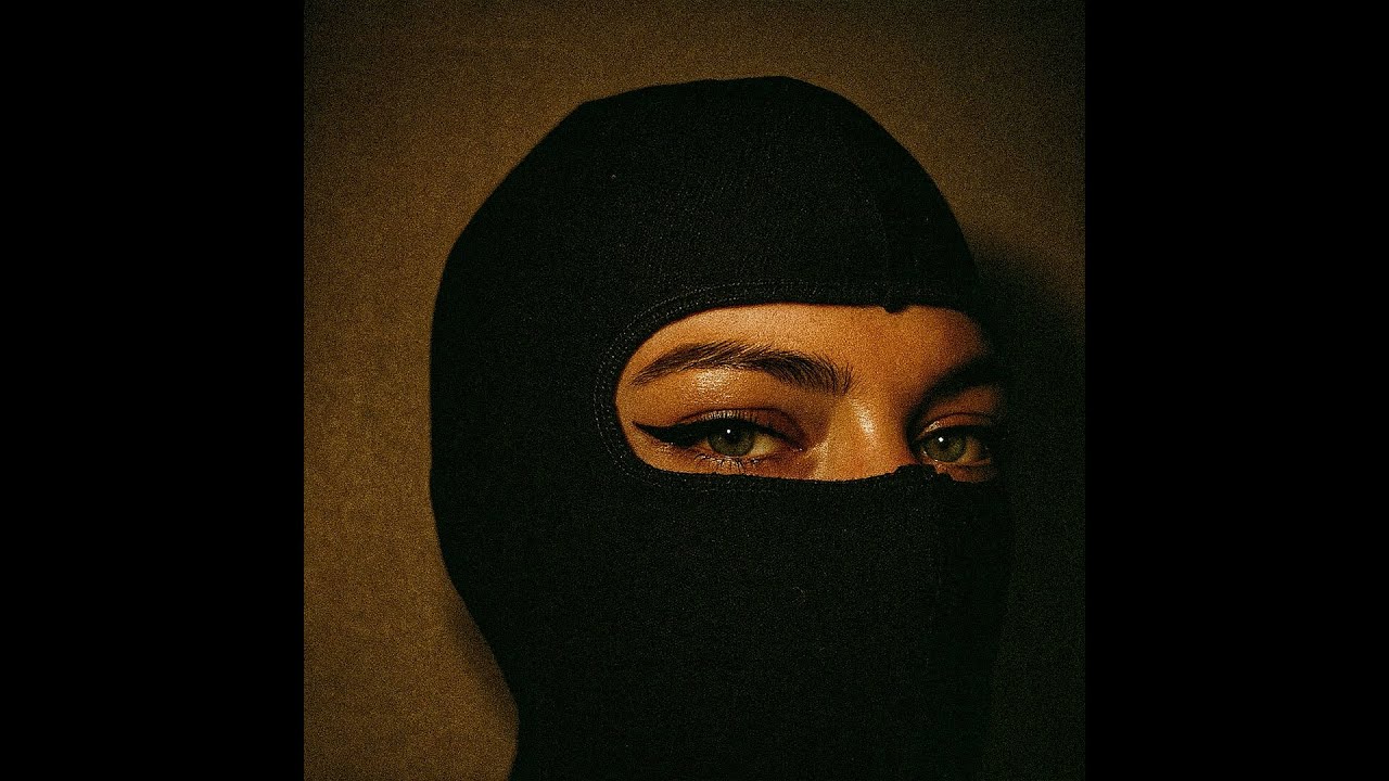 [FREE] TRAP TYPE BEAT - "VICTORY" | TYPE BEAT | FREESTYLE BEAT | FREE TRAP INSTRUMENTAL 2025