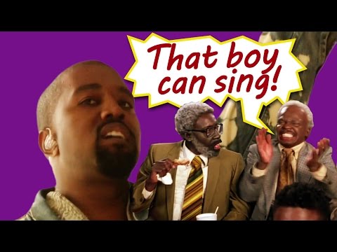 kanye-west-"that-boy-can-sing"-queen's-bohemian-rhapsody-at-glastonbury-2015