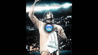 Download Lagu Haters got nth on him🥶 #bellingham #realmadrid #footballshorts #aftereffects MP3