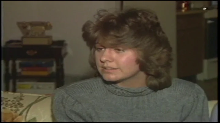 Man enters Colorado home, attacks couple with a ha...
