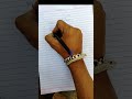 Infix to Prefix in 30 Seconds 🔥 | Exam Trick #viral #shorts #stack
