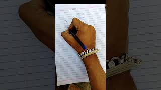Infix to Prefix in 30 Seconds 🔥 | Exam Trick #viral #shorts #stack
