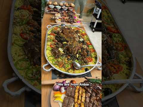 الأنبار وعز الأنبار تصميمي واتباديوون للابد قبيلة شمر آلبوفهد الغربية الانبار الرمادي احبك م