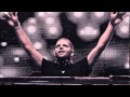 Capture de la vidéo Morgan Page - Live @ Edc 2013 Electric Daisy Carnival (New York) - 18-05-2013