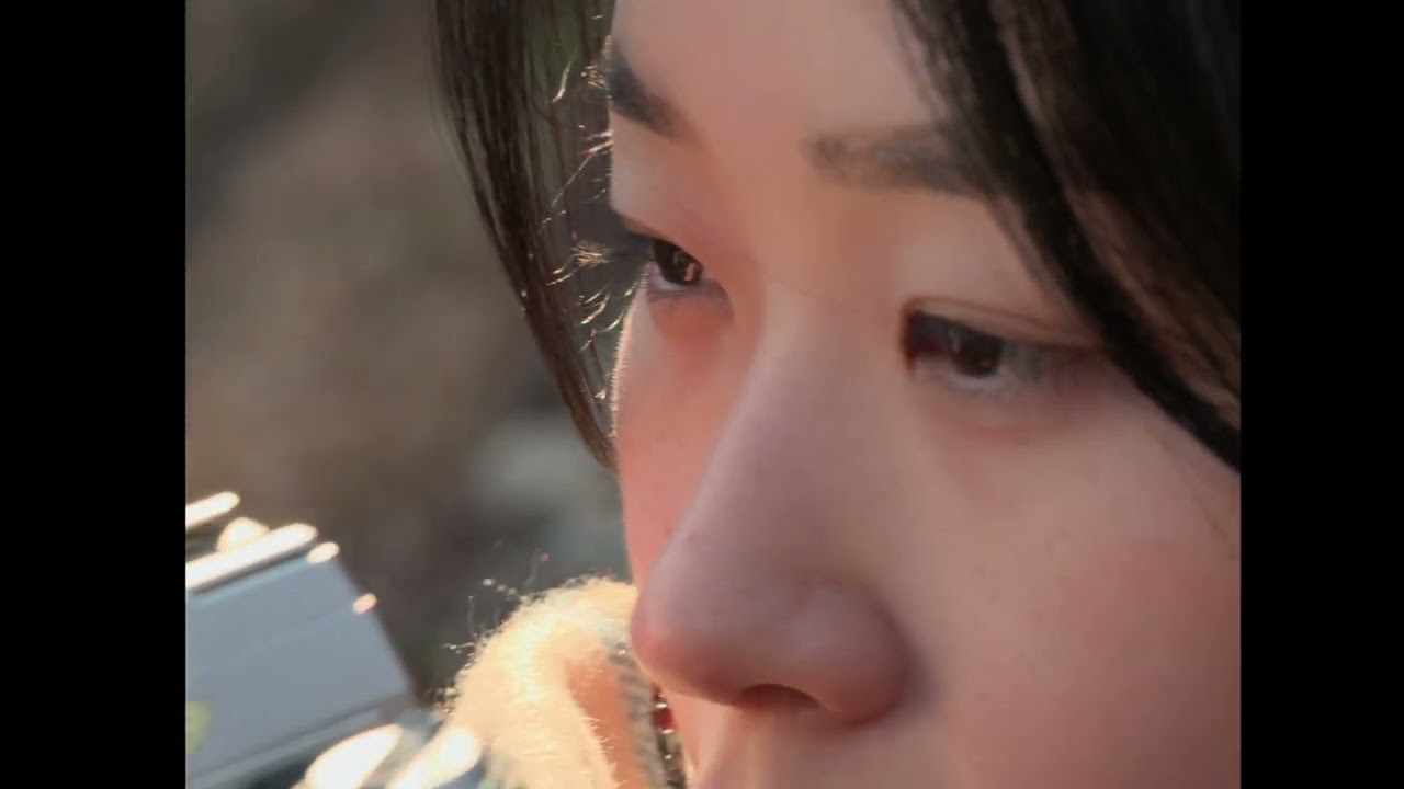 Tuesday Beach Club | Endless ShineㅣFMVㅣ인디밴드