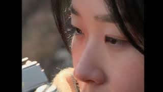 Tuesday Beach Club | Endless ShineㅣFMVㅣ인디밴드