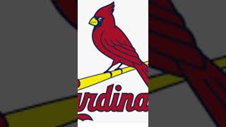 Every World Series Winner In History 1903-2022