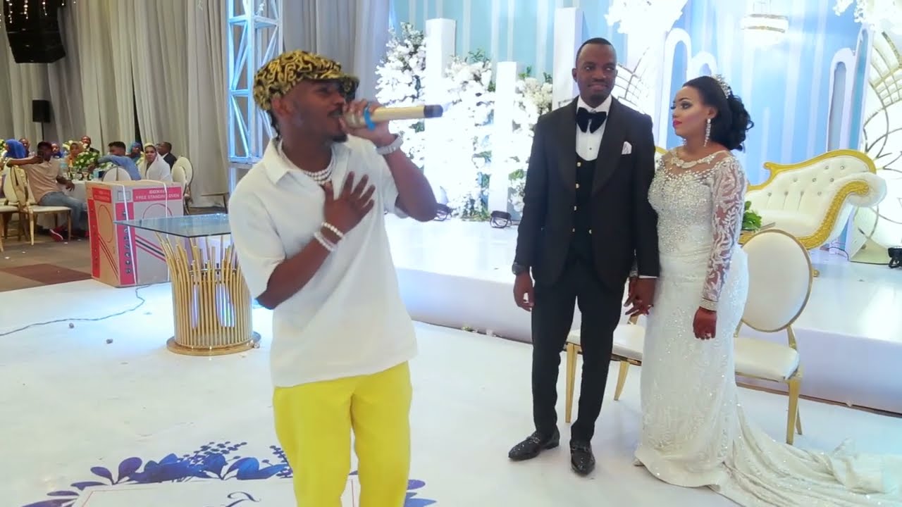 Kayumba Amtoa machozi famonga mkojani samofi ,kibao cha mama