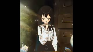 I May Be A Guild Receptionist But Ill Solo Any Boss To Clock Out On Time anime alinaclover fyp