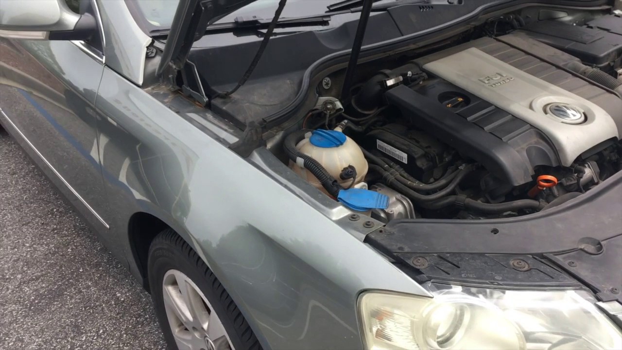Покупка автомобиля бу пошагово