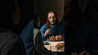 He Fooled the Entire Art World for Millions