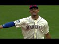 Cardinals vs. Mariners Game Highlights (4/23/23) | MLB Highlights