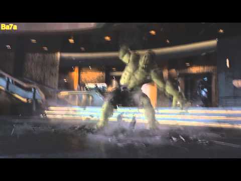 ჭამე ნოდარი chame nodari. hulk vine