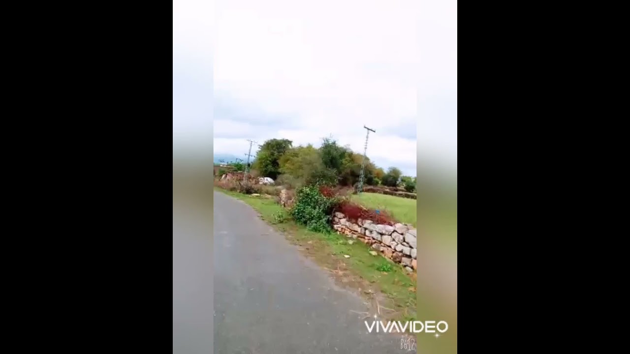 bagh neelab complete journey and nice weather