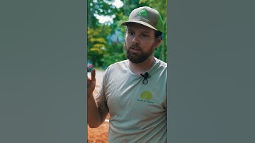 How to start Irrigation Pipes