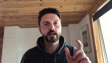 FCPX Dual Mono sound, multicam solution!