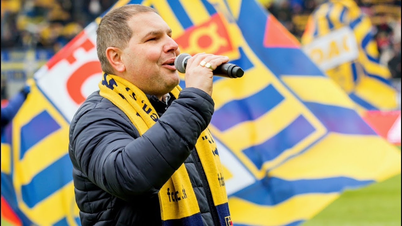 Nélküled a DAC-Nagyszombat rangadó előtt (2018.03.03.)