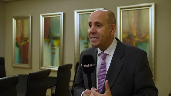 EIOC 2023 |Dr. Javier Cortes