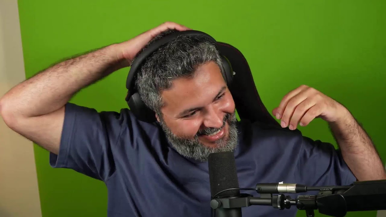 ماريو ميكر اكسبرت بدون سكيب وبعدها لعبة رعب سعودية  ( تشابك 2 )