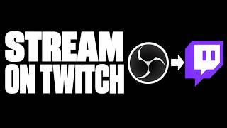 How to Stream on Twitch (2026)