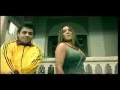 U N I Hum Tum Rishi Rich Juggy D Veronica U N I Hum Tum Rishi Rich Juggy D Veronica