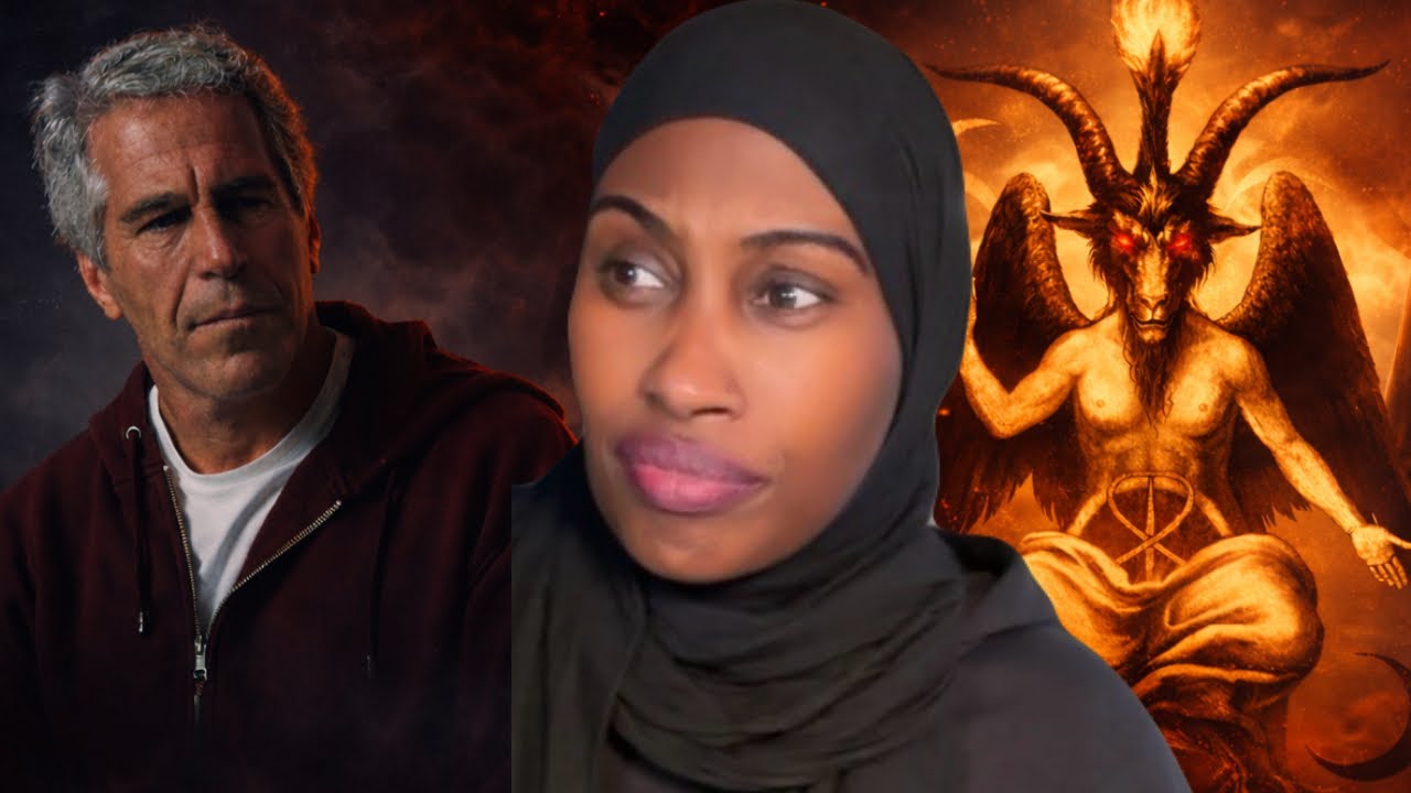 taariikhda ragga ugu awoodda badnaa ee adduunka xukuma part 2