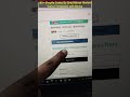180+ Shopify Codes By Syed Ahsan Hashmi V#16