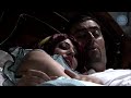 بتطبق معه حركات الأفلام 🔥 وبعدها بتفتن بينه وبين أهله 😳😲 - مسلسل تعب المشوار