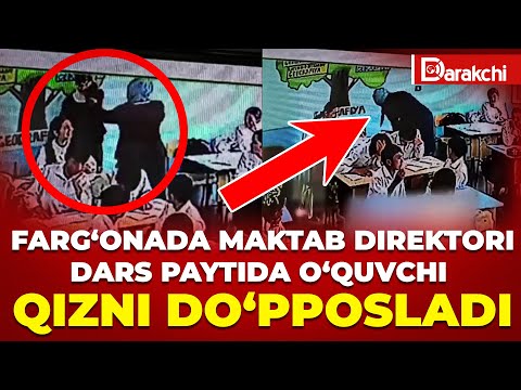 YouTubeda Dogistonlik jinsiy aloqa Yalangoch Ron Uizli