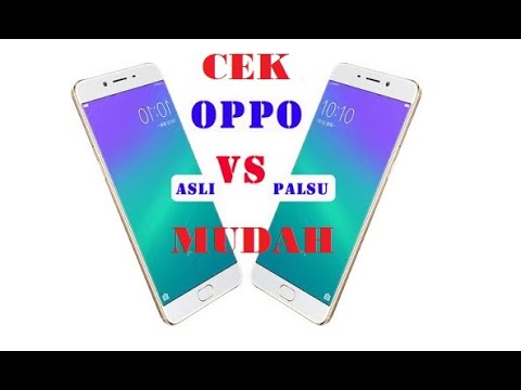 Harga Dan Spesifikasi Hp Xiaomi Redmi 9c Vs Samsung Galaxy