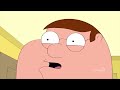 Family Guy – Forget Me Not clip6 Mp3 Song